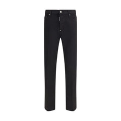 Dsquared² Cool Guy Jeans - IT54 | XXL - Jeans