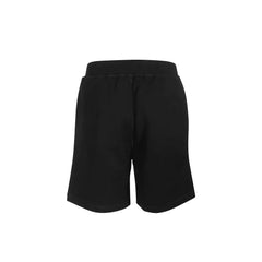 Dsquared² Cotton Logo Shorts - L - Jogger Shorts