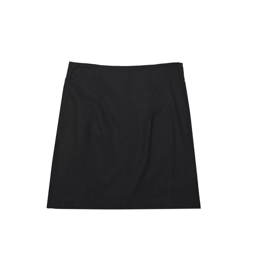 Dsquared² Cotton Suit - 40