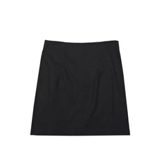 Dsquared² Cotton Suit - 40