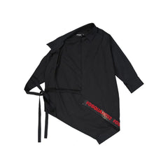 Dsquared² Cotton Suit - 40