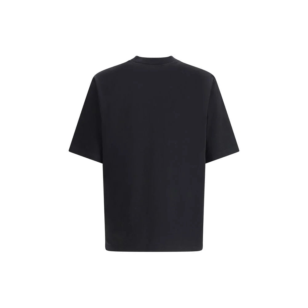 Dsquared² Cotton T-Shirt