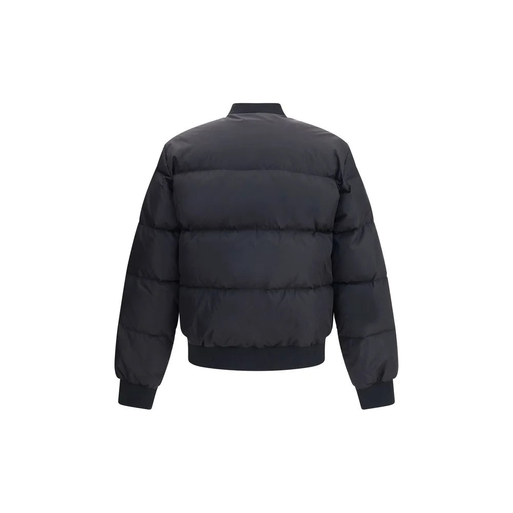 Dsquared² Easy Puffer Down Jacket - Puffer Jackets