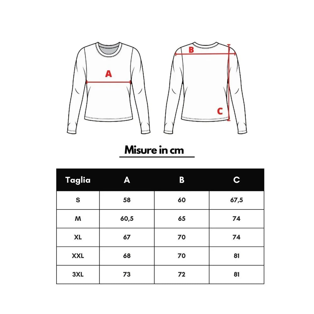 Dsquared² Gray Cotton Hoody - Hoodies