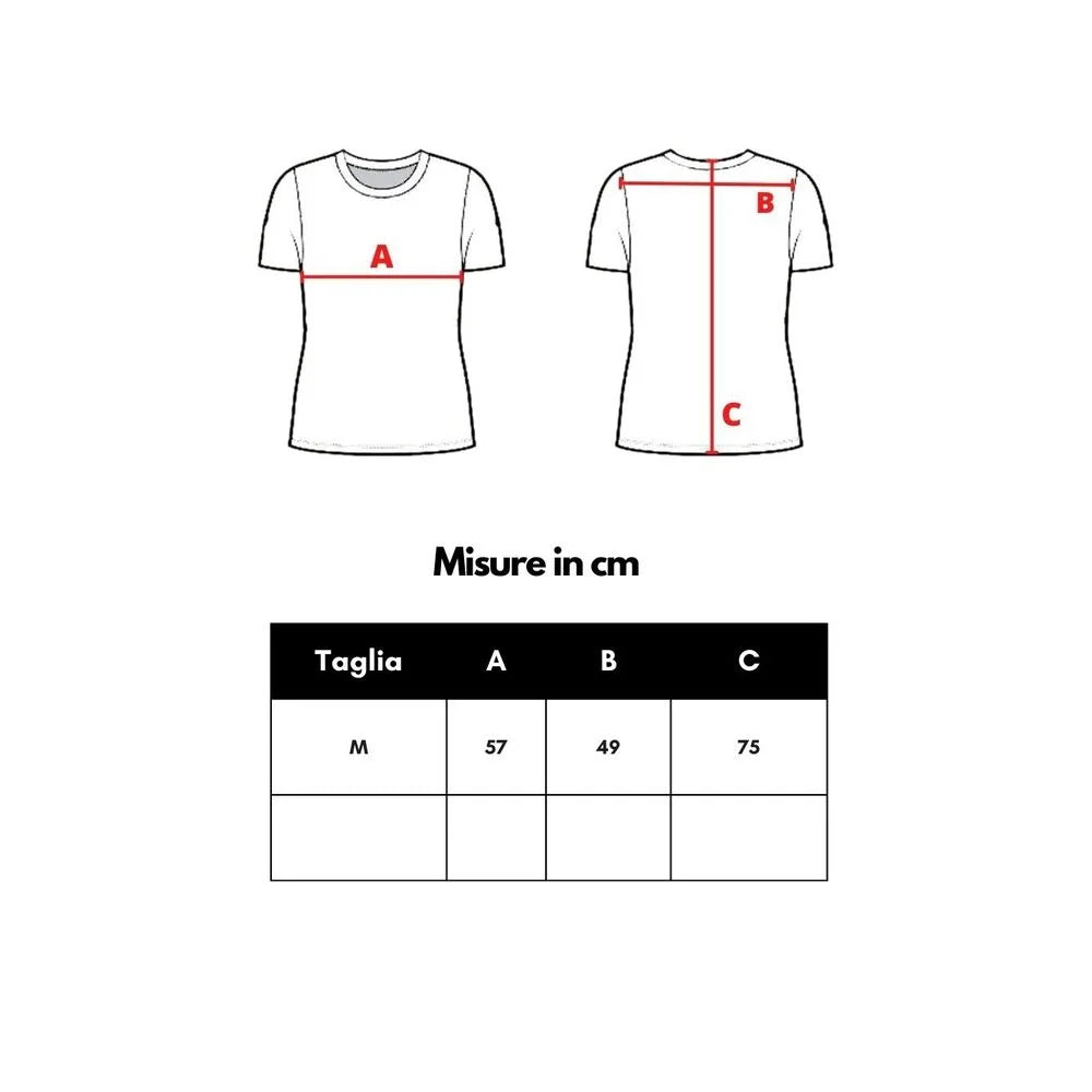 Dsquared² Gray Cotton T-Shirt - M - T-Shirts