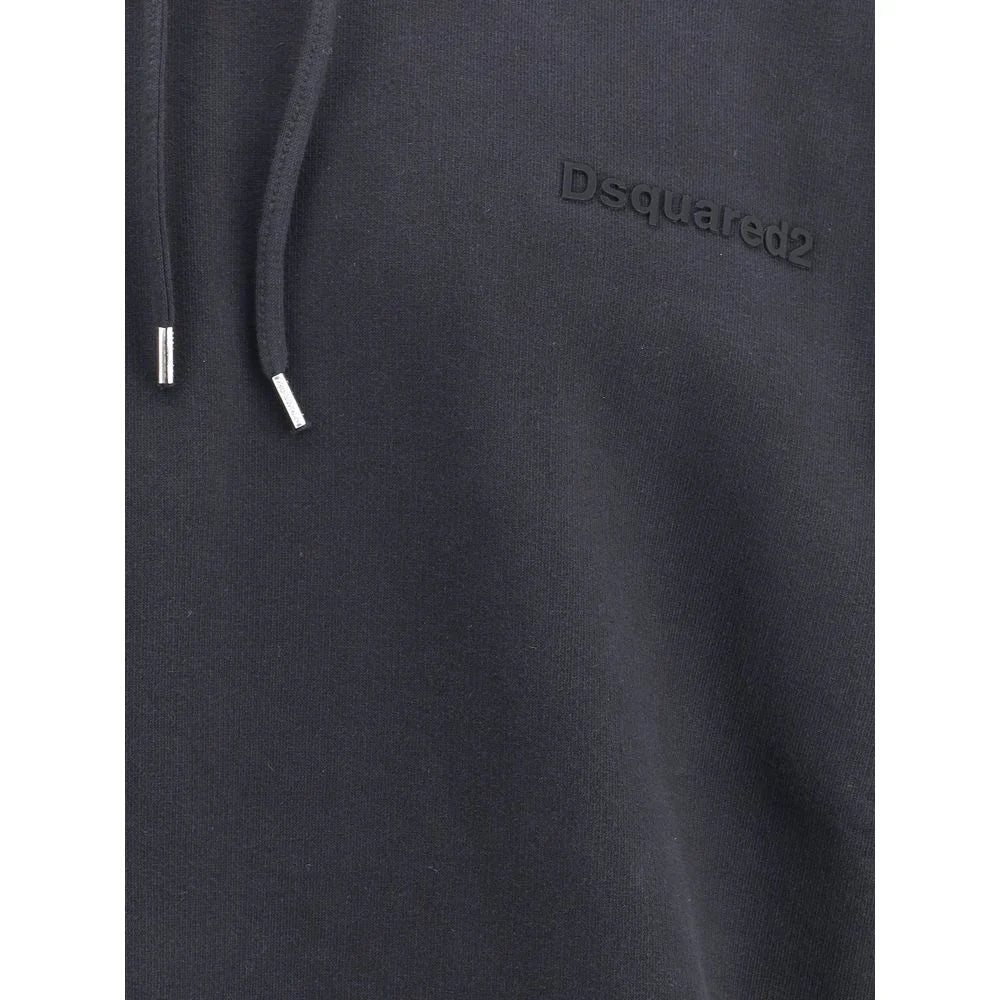 Dsquared² Hoodie - Hoodies