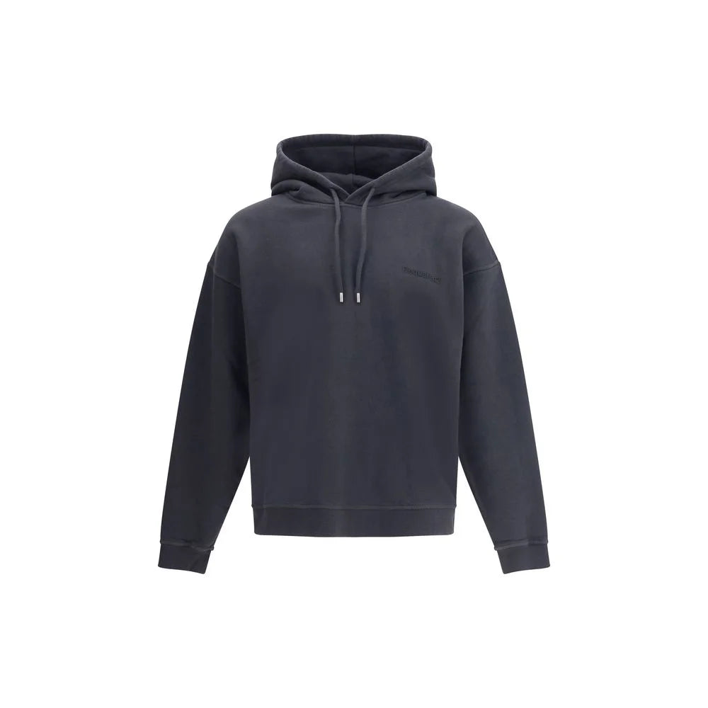 Dsquared² Hoodie - Hoodies