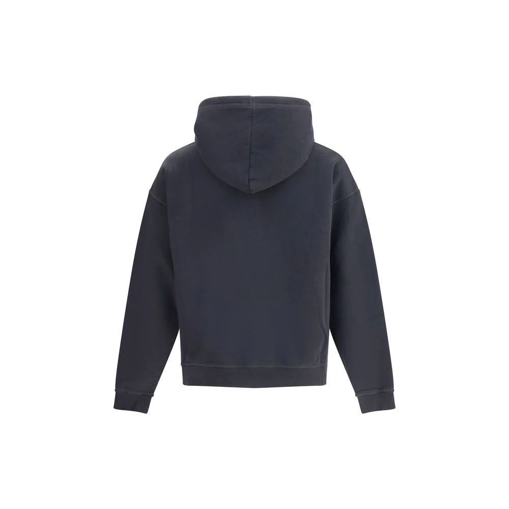 Dsquared² Hoodie - Hoodies