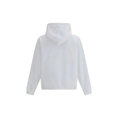 Dsquared² Logo Hoodie - L