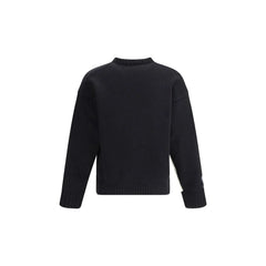 Dsquared² Logoed Sweater - S - Sweaters