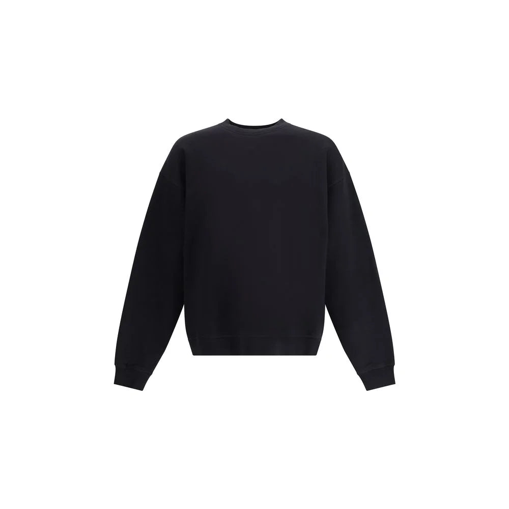 Dsquared² Logoed Sweatshirt - S