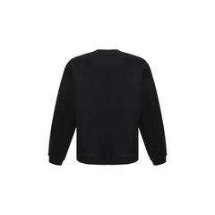Dsquared² Logoed Sweatshirt - Sweatshirts