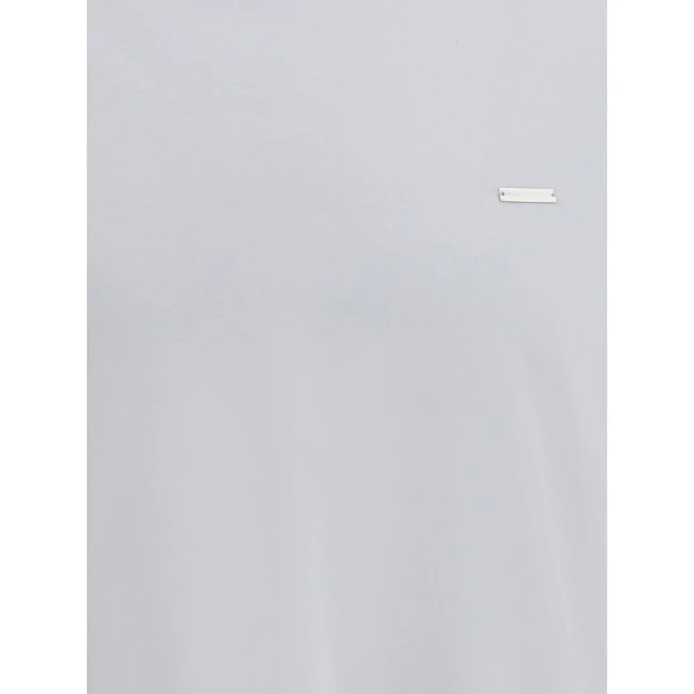 Dsquared² Logoed T-Shirt