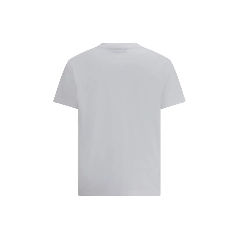 Dsquared² Logoed T-Shirt