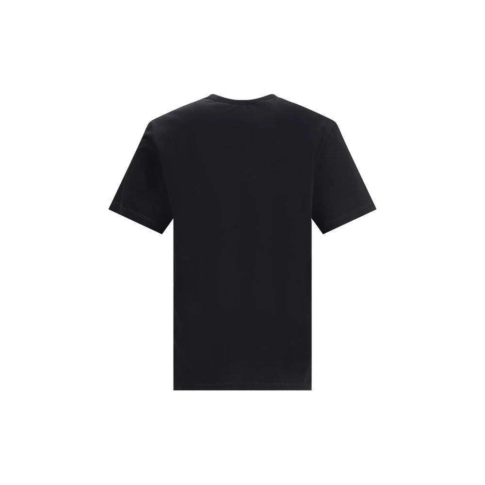 Dsquared² Logoed T-Shirt - M - T-Shirts