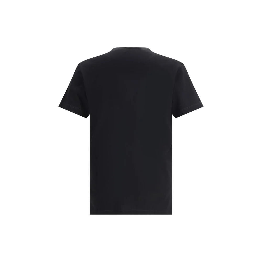 Dsquared² Logoed T-Shirt - T-Shirts