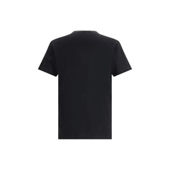 Dsquared² Logoed T-Shirt - T-Shirts