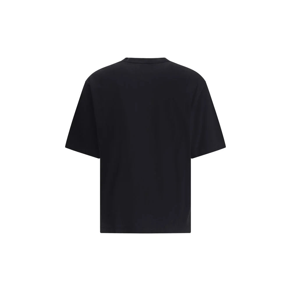 Dsquared² Logoed T-Shirt - T-Shirts