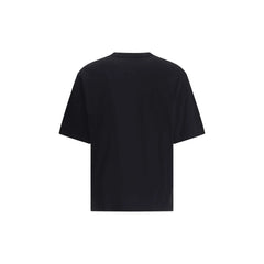 Dsquared² Logoed T-Shirt - T-Shirts