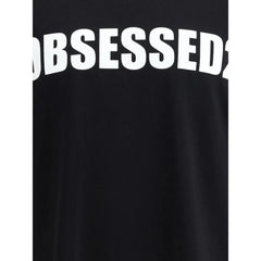 Dsquared² Logoed T-Shirt - T-Shirts