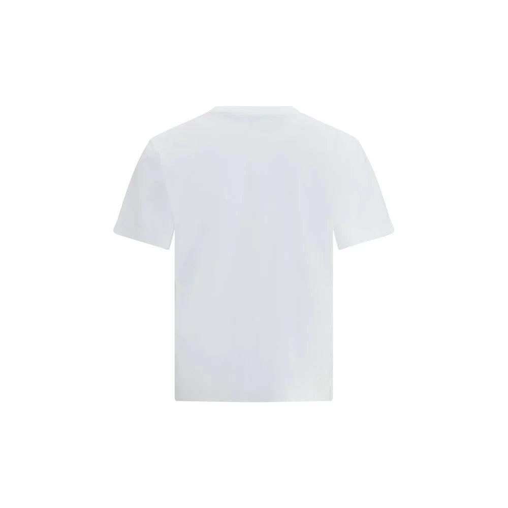Dsquared² Logoed T-Shirt - T-Shirts