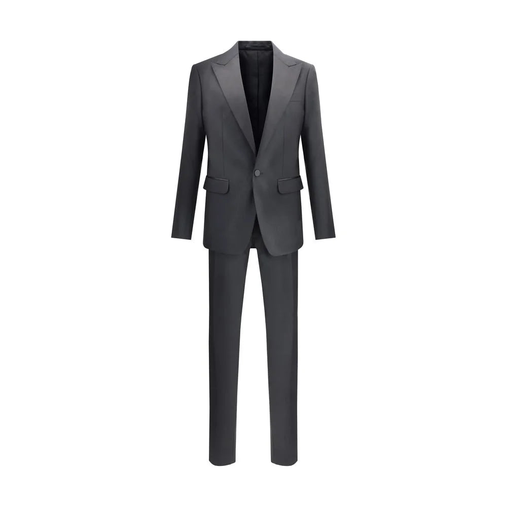 Dsquared² London Suit