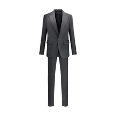 Dsquared² London Suit