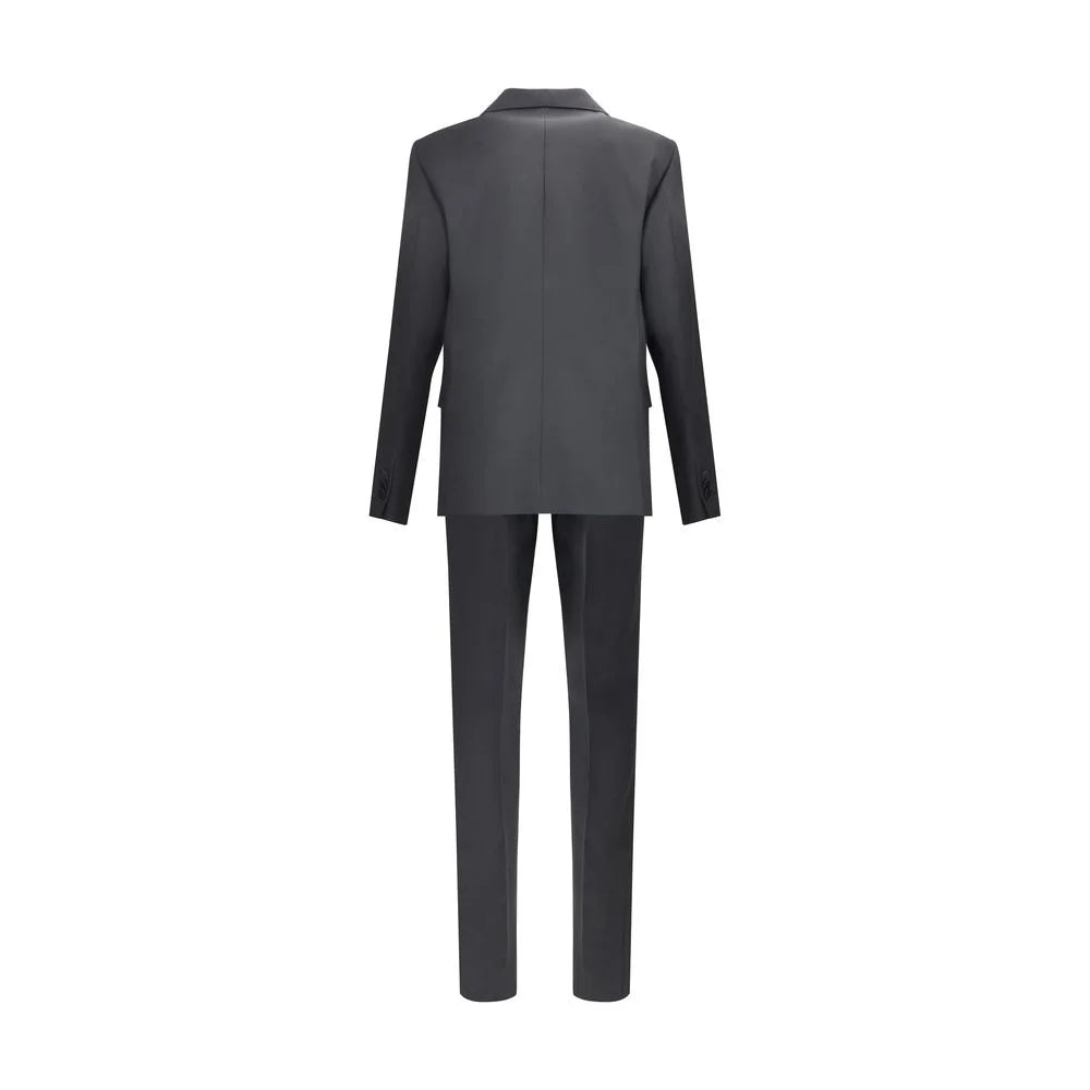 Dsquared² London Suit - IT52 | XL