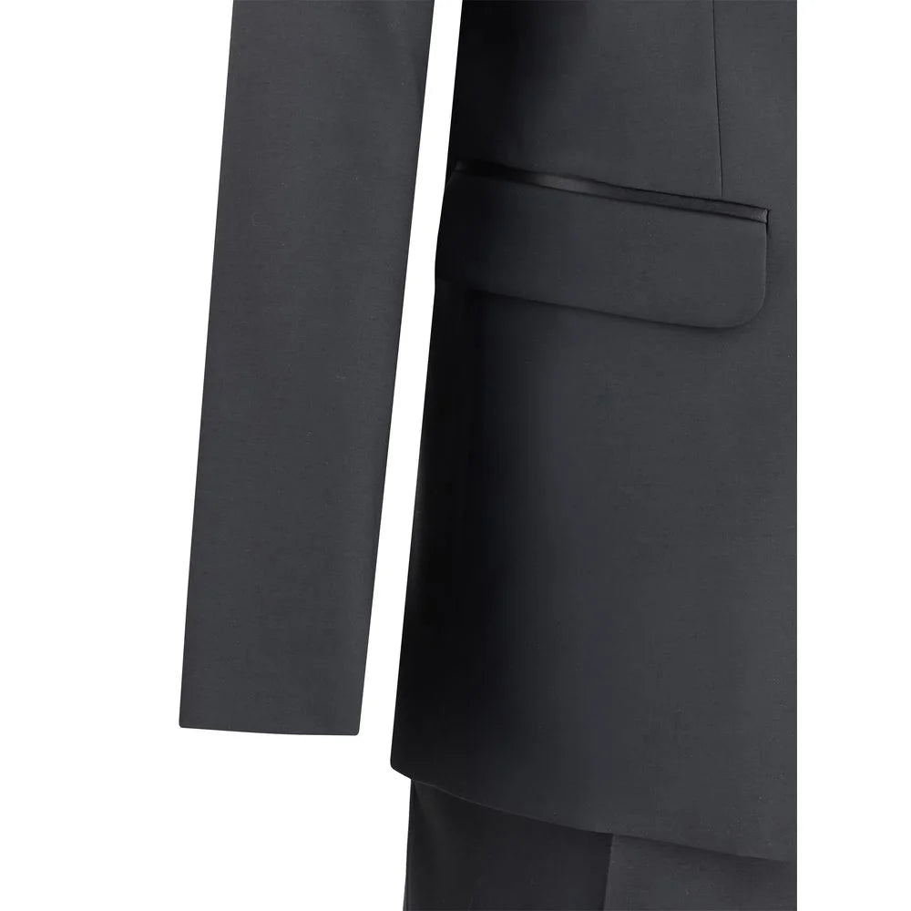 Dsquared² London Suit - IT52 | XL