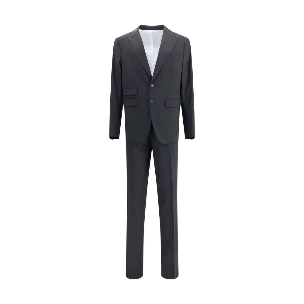 Dsquared² London Suit - IT54 | XXL - Pant Suits