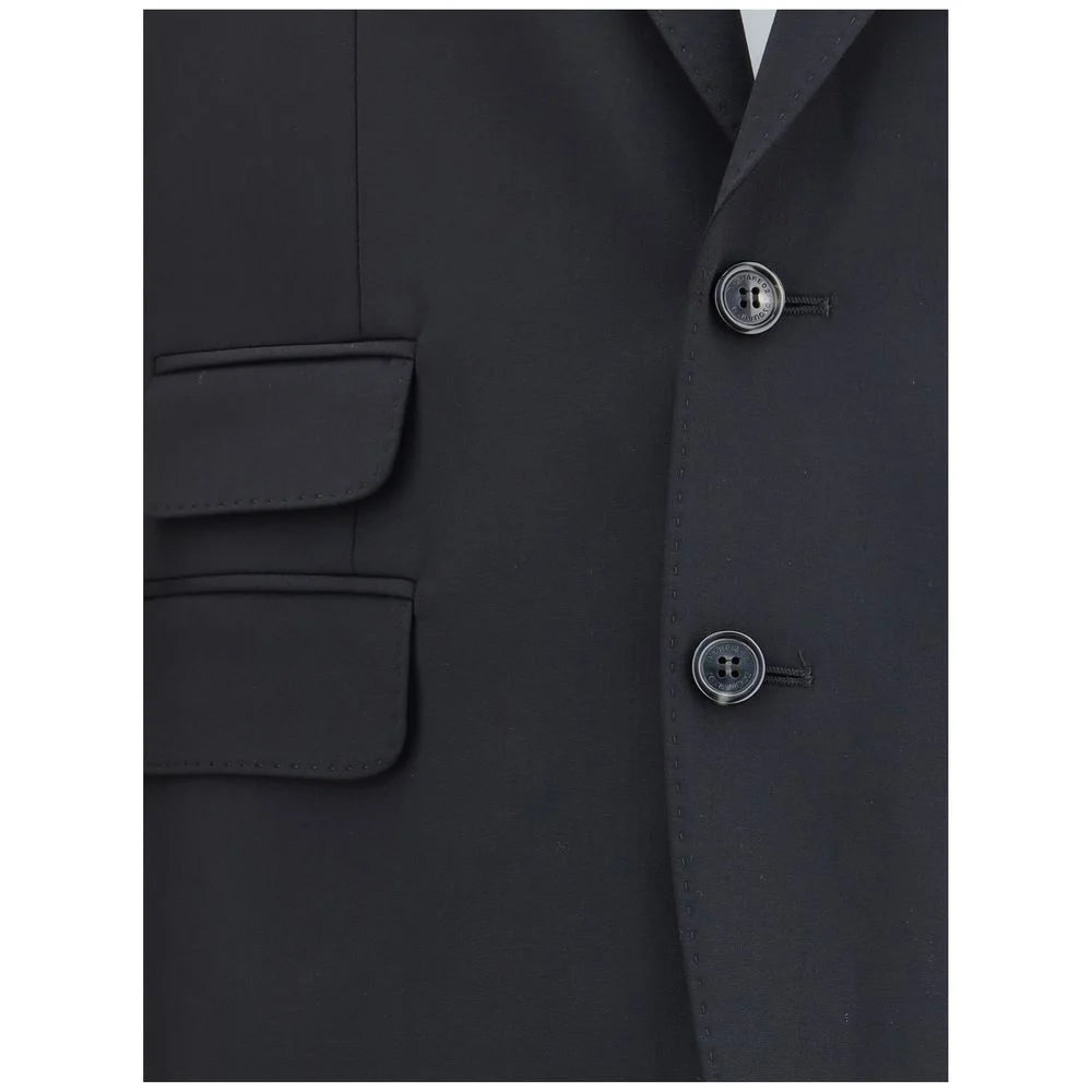 Dsquared² London Suit - IT54 | XXL - Pant Suits