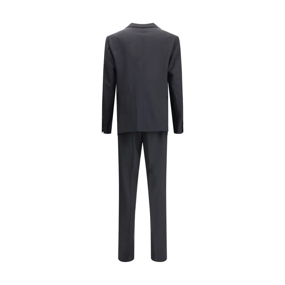 Dsquared² London Suit - IT54 | XXL - Pant Suits