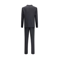 Dsquared² London Suit - IT54 | XXL - Pant Suits