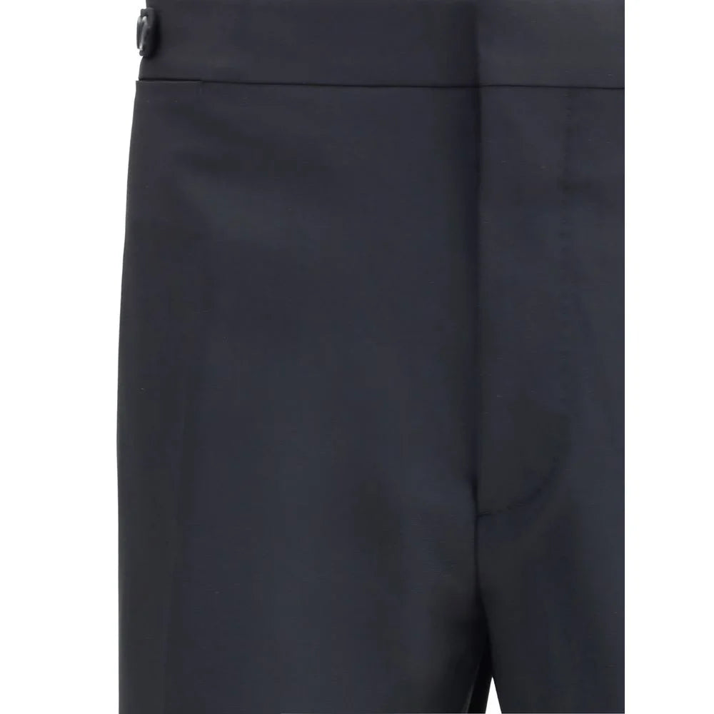 Dsquared² London Suit - IT54 | XXL - Pant Suits