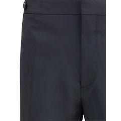 Dsquared² London Suit - IT54 | XXL - Pant Suits