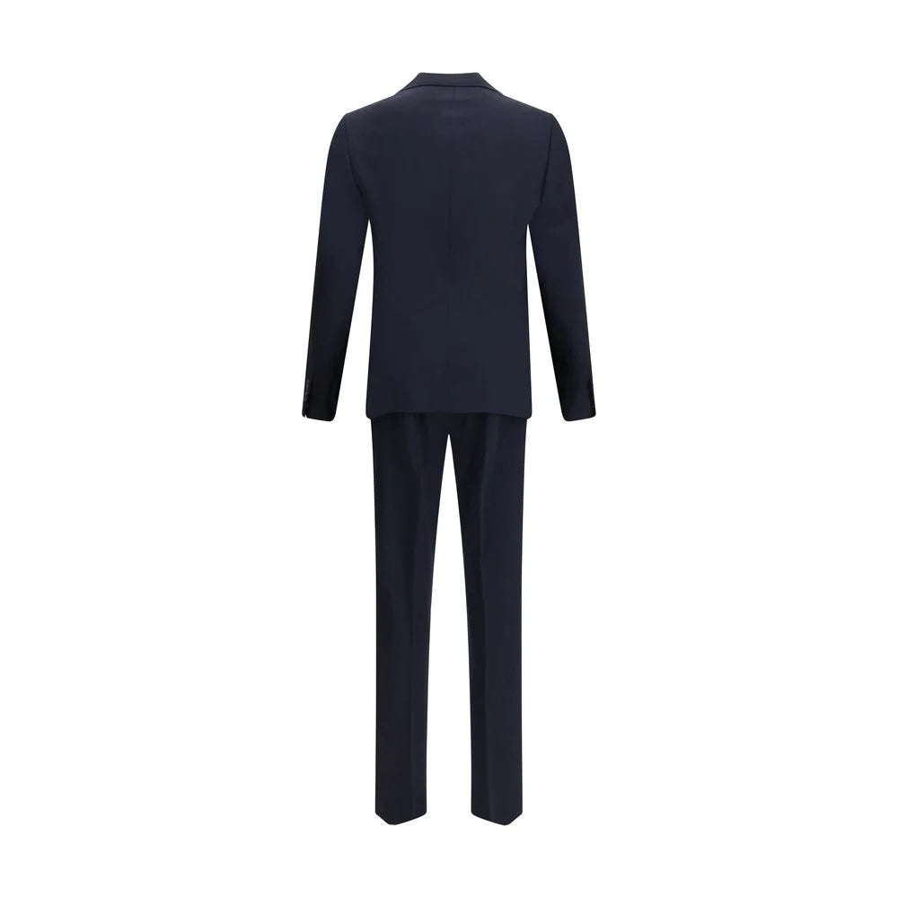 Dsquared² London Suit - Pant Suits