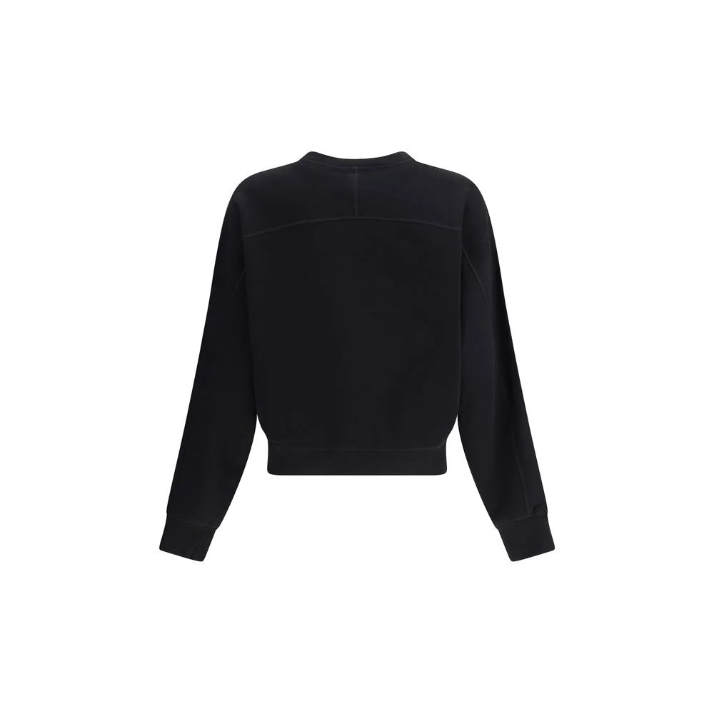Dsquared² Oversized Sweatshirt - Sweatshirts