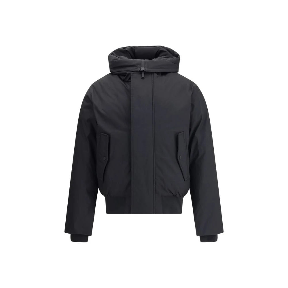 Dsquared² Sport short Down Jacket - Puffer Jackets