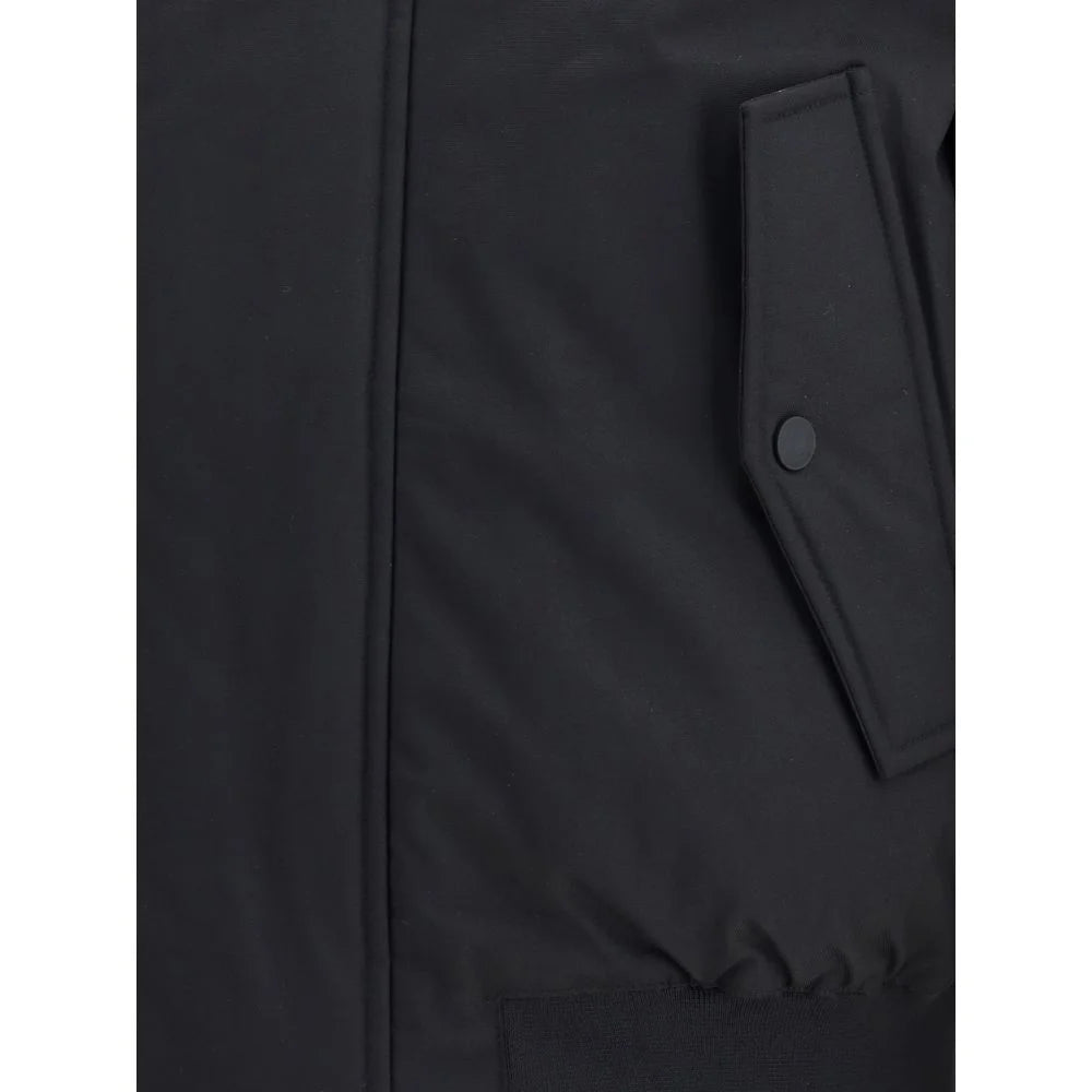 Dsquared² Sport short Down Jacket - Puffer Jackets