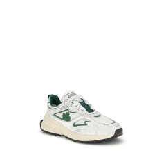 Dsquared² Sprinter Sneakers - Sneakers