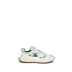 Dsquared² Sprinter Sneakers - Sneakers