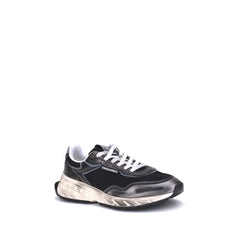 Dsquared² Sprinter Sneakers - EU41/US8