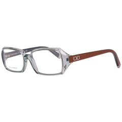Dsquared² Transparent Plastic Frames - Eyeglasses