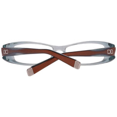 Dsquared² Transparent Plastic Frames - Eyeglasses