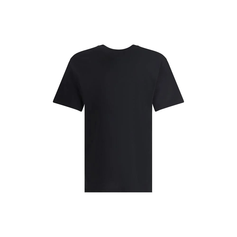 Dsquared² Twin Pack T-Shirt - T-Shirts