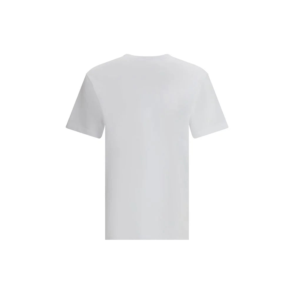 Dsquared² Twin Pack T-Shirt - T-Shirts