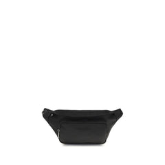 Dsquared² Urban Fanny Pack - Fanny Packs