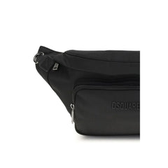 Dsquared² Urban Fanny Pack - Fanny Packs