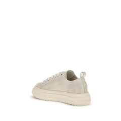 Dsquared² Vintage Sneakers - Sneakers