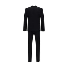 Dsquared² Virgin wool Suit